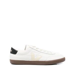 Veja Women's Sneakers White
